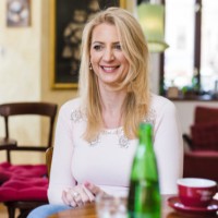 Viera Tomášová