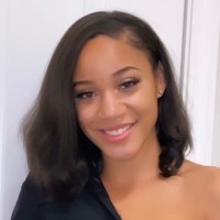 Paris Payne