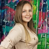 Makya Smith