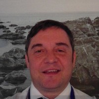 David Flanagan