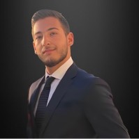 Amir Abo Ali