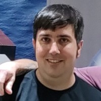 Jeferson Rodrigo Stefani