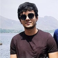 Karan Shah