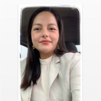 Cinthya Mero Vivanco