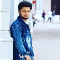 Sayyed Nabeel