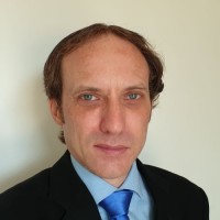Steve Loneragan