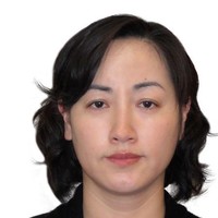 Li Lisa