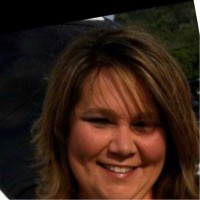 Shari Tucker