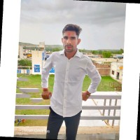 Lalit Singh Gour