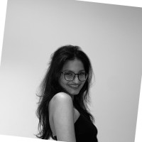 Khushi Jhunjhunwala