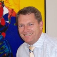 Hendrik Metz