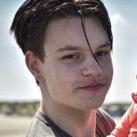 Thom Veldhuis