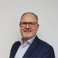 Glenn Lottering