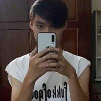 Khiem Ho