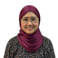 Nurul Hannah Abdul Aziz