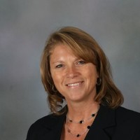 Sandy Riutcel
