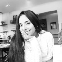 Magali Vega