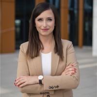Agnieszka Stachowicz, Aco