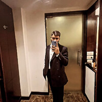 Tanish Gupta