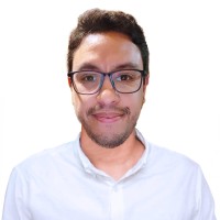 Alan Hernández Marcelo