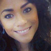 Rossie Sheppard Adams