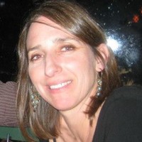 Dawn Nannini