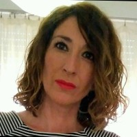 María Teresa Martínez
