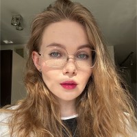 Elizaveta Akulevich