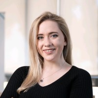 Aisling Dillon