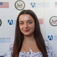 Zhanet Velkova