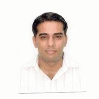 Sachin Soni