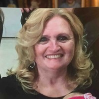 Karen Sanders