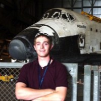 Alex Miller