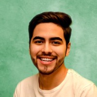 Carlos Toral