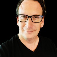 Pieter Verduijn