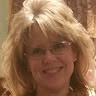 Christine Barton