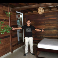 Julio César Castellano De la cruz