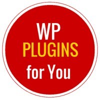Wp Plugins For You
