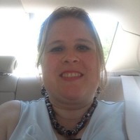 Amy Skalsky