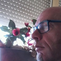 Ronny Kolenbrander