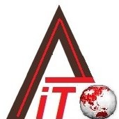 Academy of International Trade