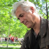 Simon Oud