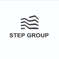 Step Group