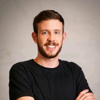Adriano Russo Funari
