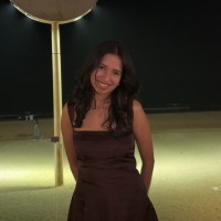 Deelanshi Jain
