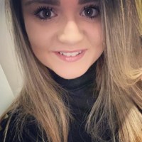 Lisa Thomson