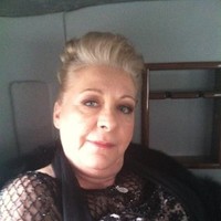 Marina Fraiberg