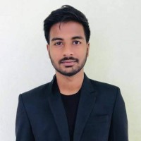 Yedla Prudhvi Sai