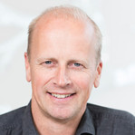 Elling Brubak