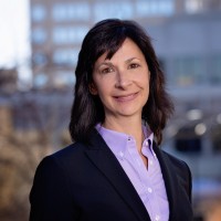 Julie A Williams